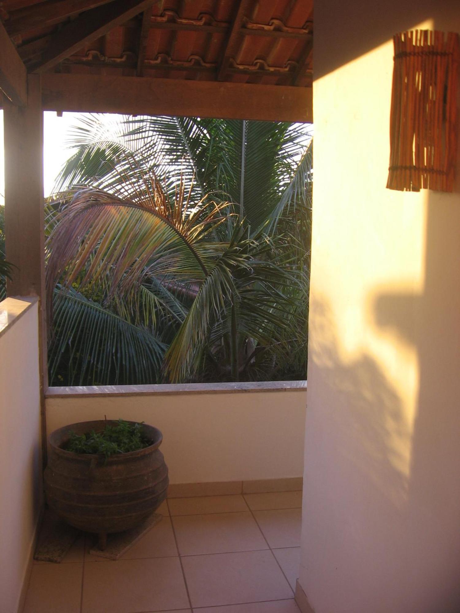 La Tana Del Tano Guest House Búzios Extérieur photo